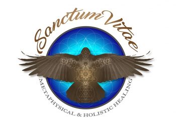 sanctum-vitae-logo