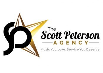 scott-peterson-logo
