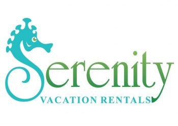 serenity-vacation-rentals