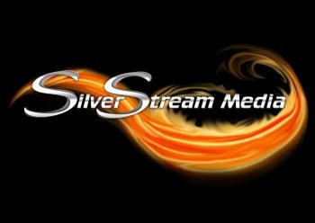 silver-stream-media