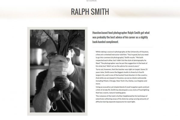 smith-photo-04
