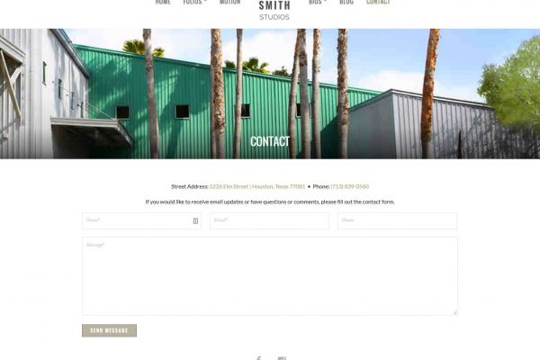smith-photo-07
