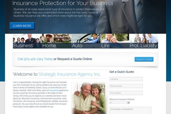 strategic-insurance-01