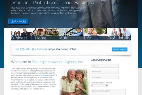 strategic-insurance-01