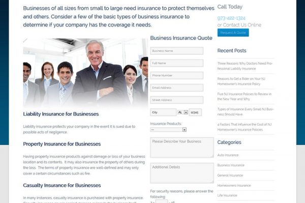 strategic-insurance-03