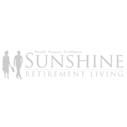 Sunshine Retirement Living