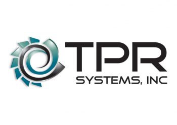tpr-systems