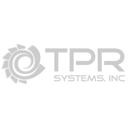 TPR Systems