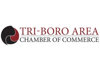 triboro-area-chamber-of-commerce
