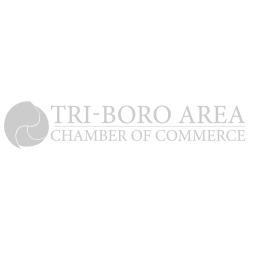 Tri-Boro Area Chamber of Commerce