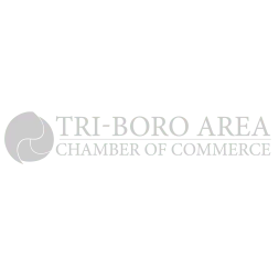 Tri-Boro Area Chamber of Commerce