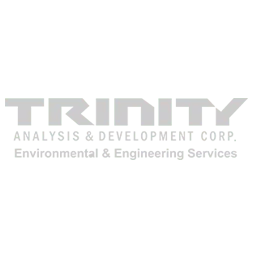 Trinity Analysis and Development