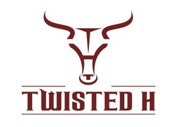 twisted-h-ranch
