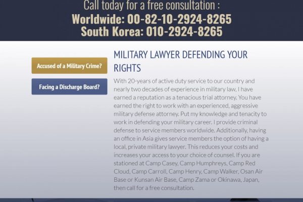 ucmj-law-01