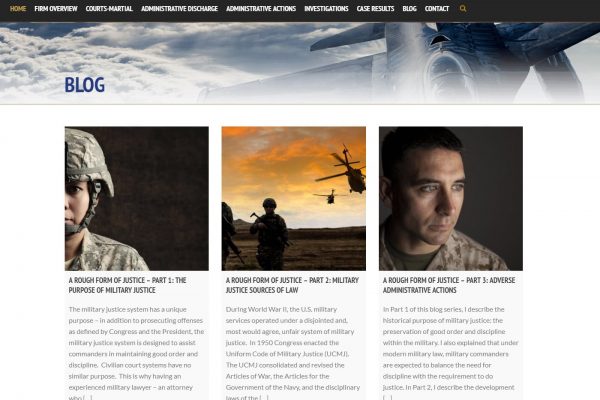 ucmj-law-05