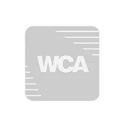 Women in Corporate Aviation