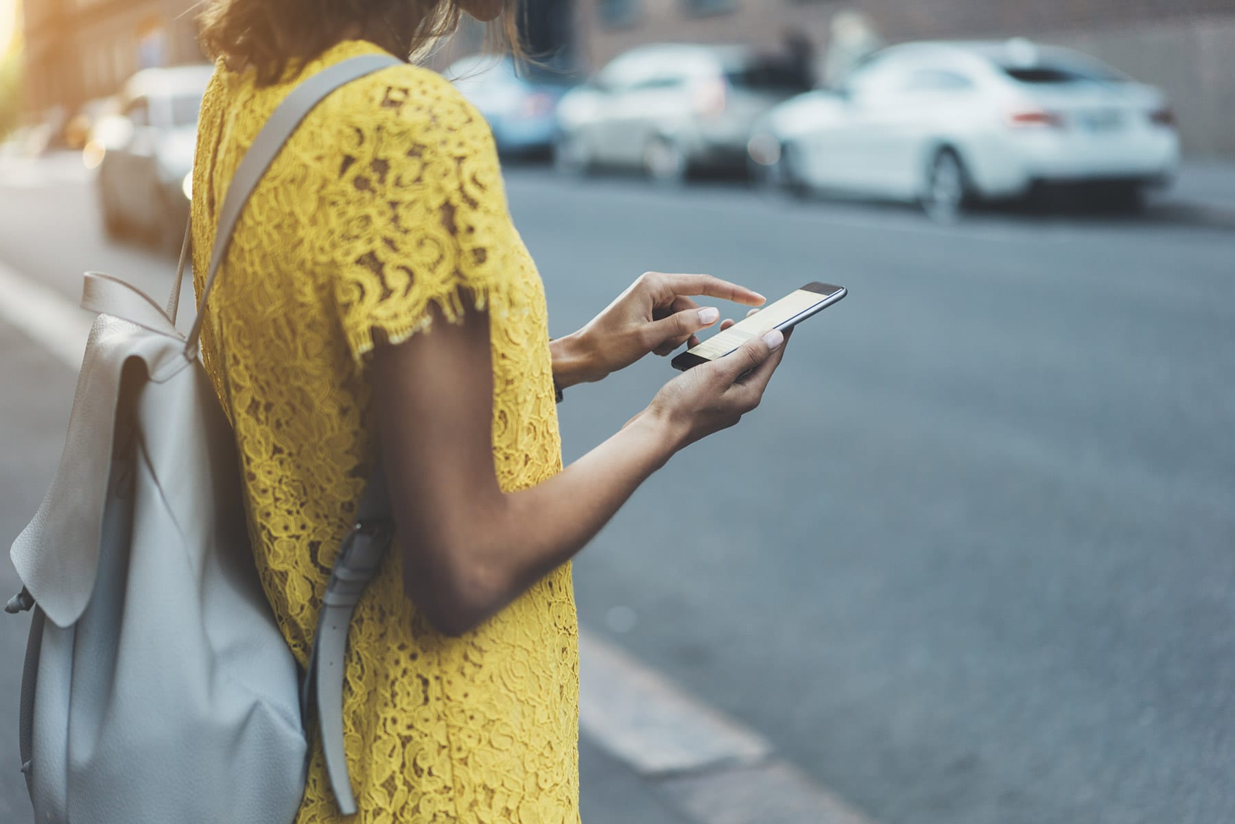 Get Found Online: 3 Local SEO Tips to Bring in More Local Traffic