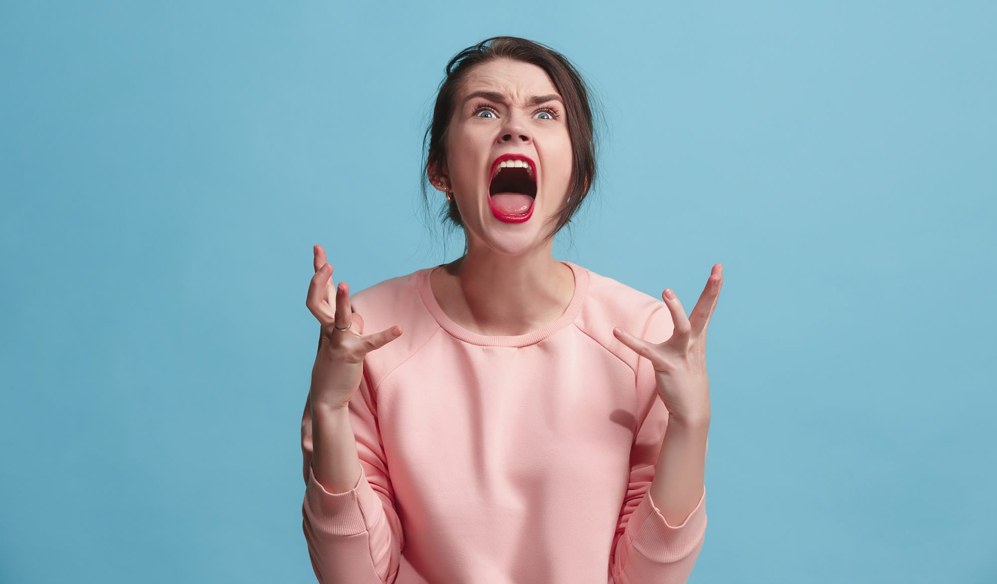 What to Know About Customers Who Leave Reviews