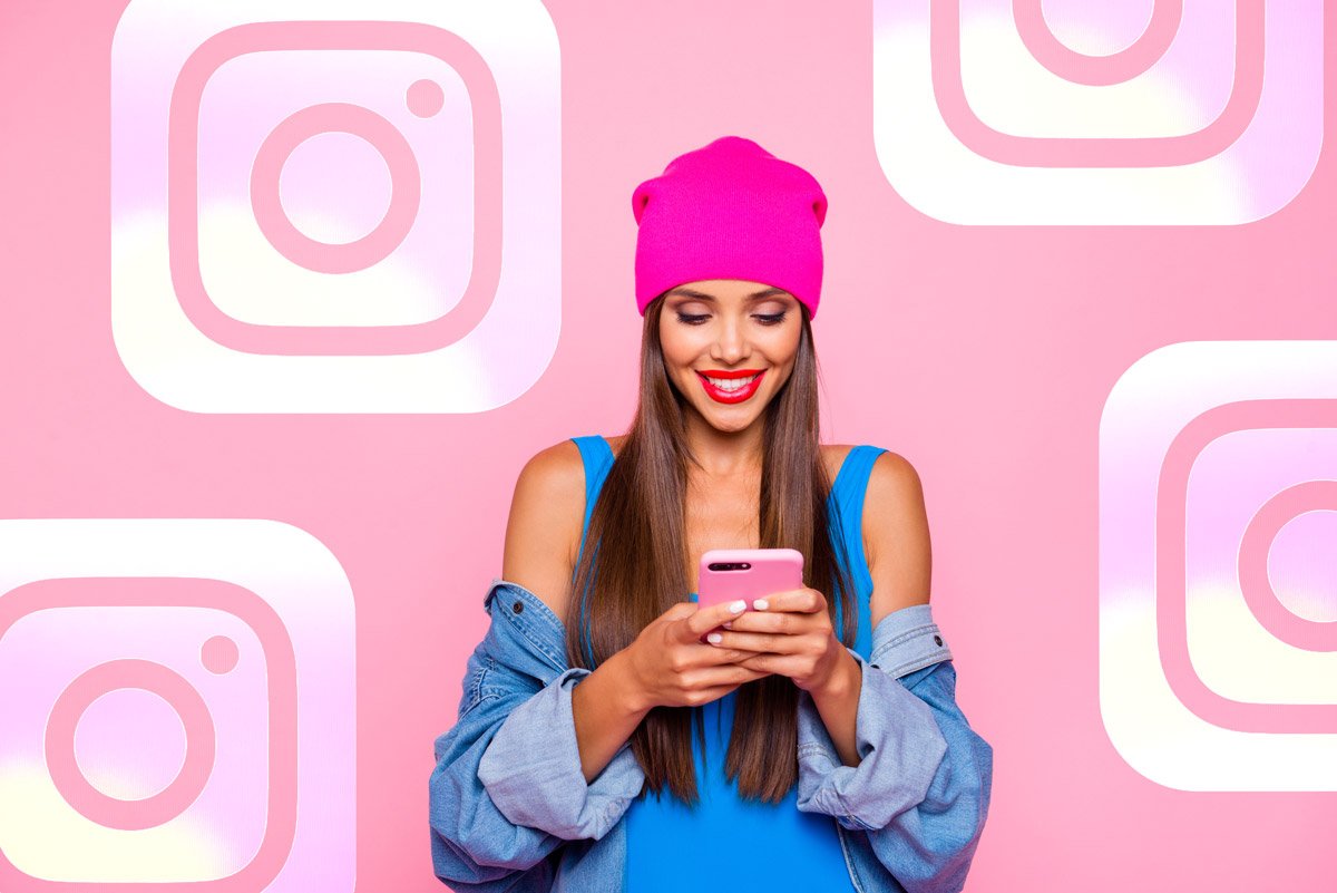 Planning for Instagram's Crackdown on Sponsored Influencers