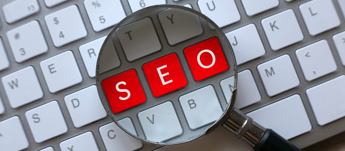 Vinci Digital: Your Resource for Modern SEO