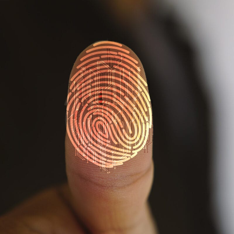 What Business Owners Need to Know About Google's Consent Mode