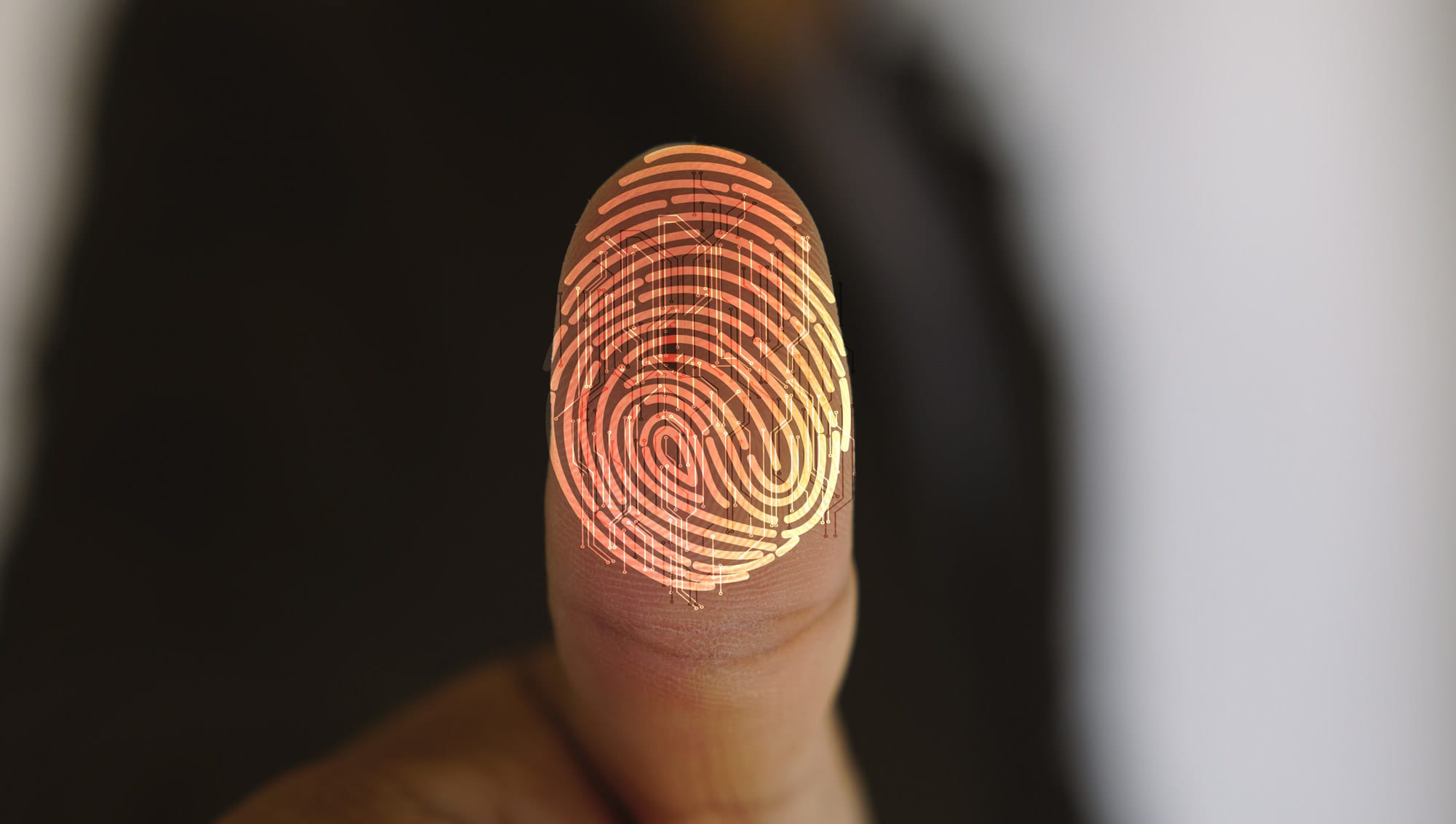 What Business Owners Need to Know About Google’s Consent Mode