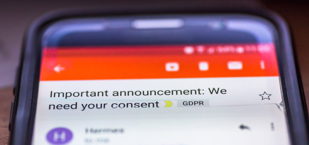 What Is Consent Mode? How Does it Work??