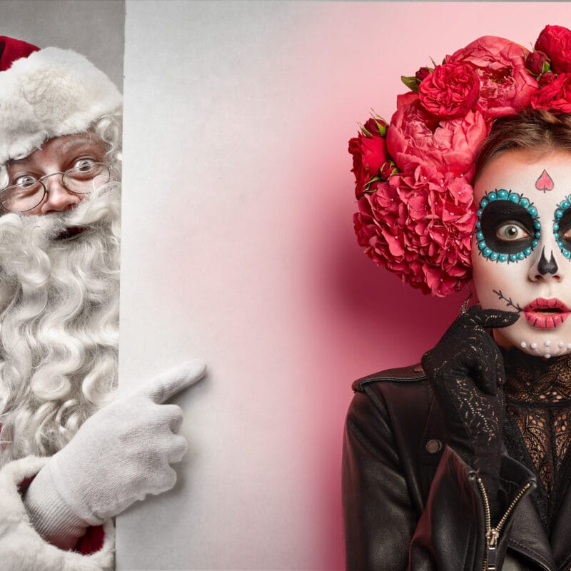 Why Holiday Content & Special Occasion Marketing Might Not Be Right for Your Business