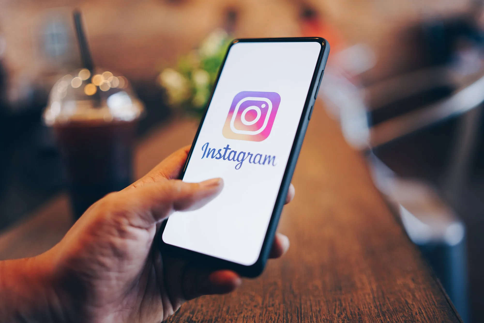 How Brands are Using Reels (short videos) to Grow in 2022