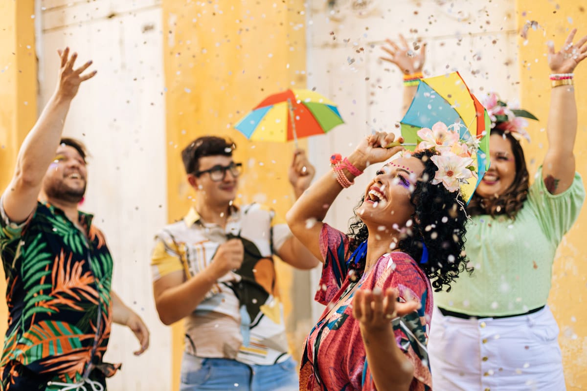 Offer Weather-Based Deals for your summer marketing