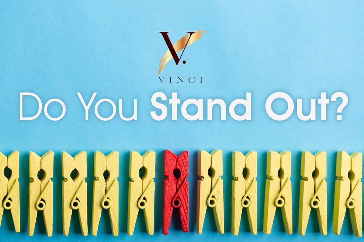 It's Hard to Tell Your Brand from the Competitor