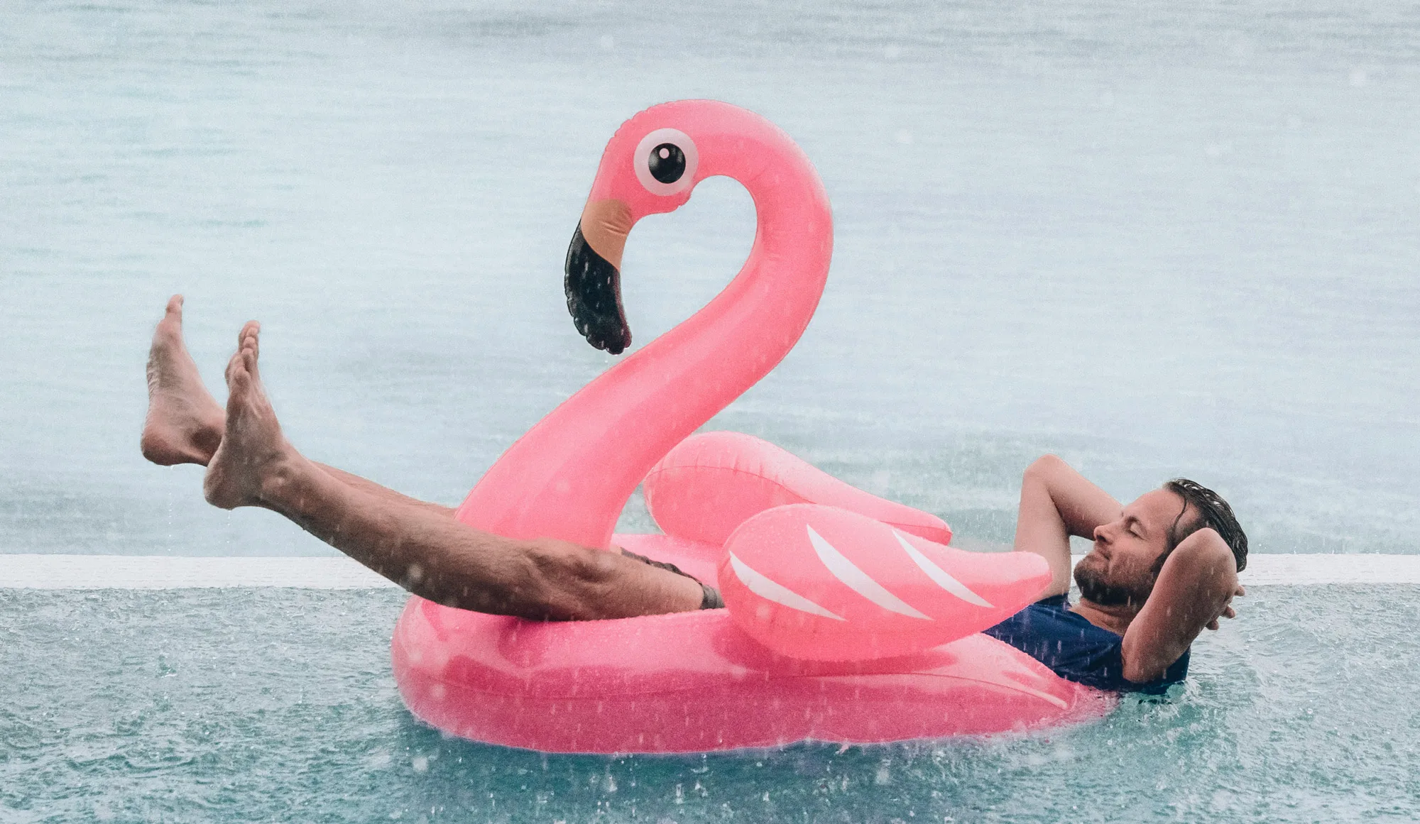 Should the Weather Impact Your Campaigns? It Certainly Affects Consumer Behavior