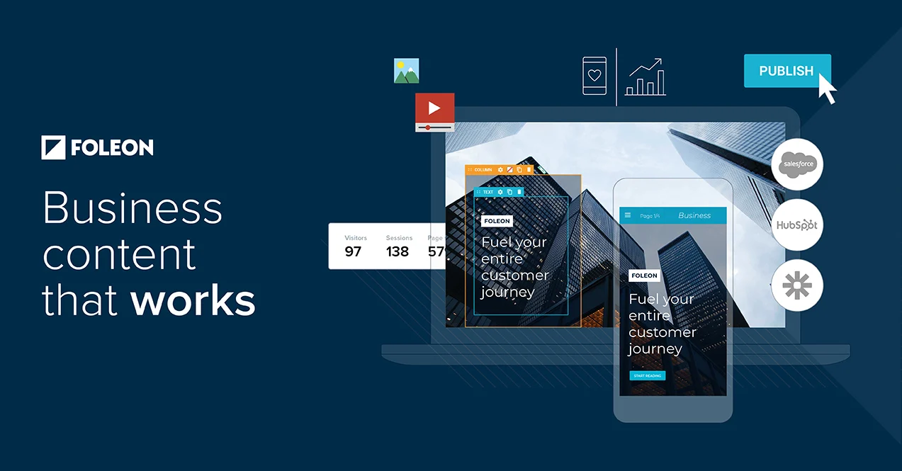Digital Brochures: Reach Further, More Effectively