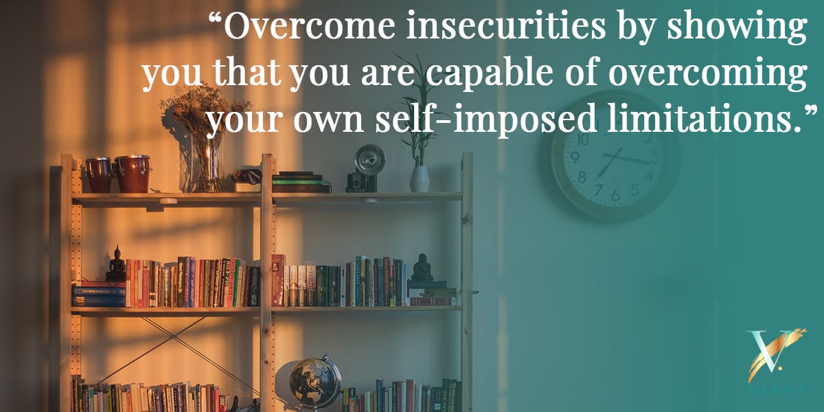 The Big Leap by Gay Hendricks