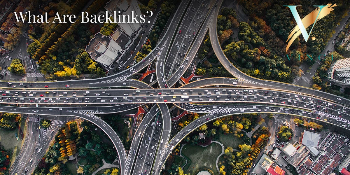What Are Backlinks