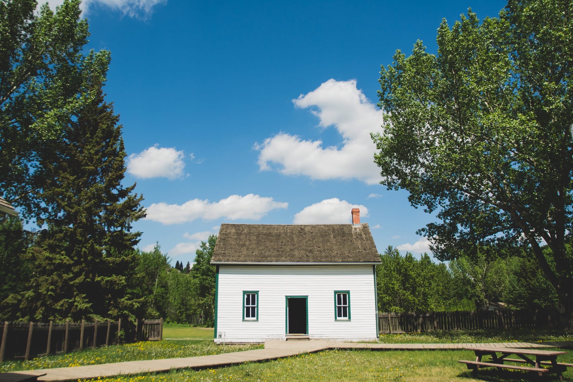 Should You Rent or Buy Your Own Marketing Real Estate