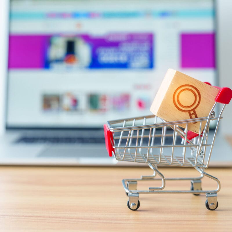 The Importance of Driving Traffic to Your Landing Page and How to Do It Well
