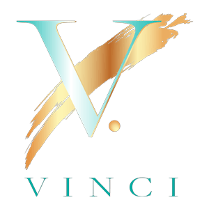 Vinci Digital Marketing