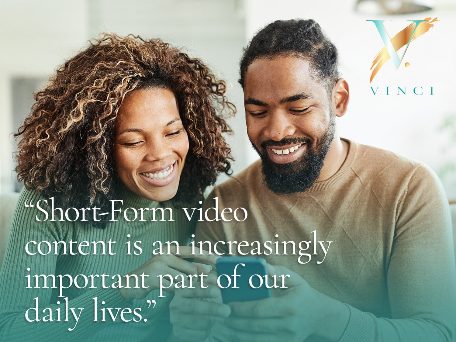 Which Short Form Video Platforms Are Growing The Fastest?