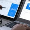 How Small Businesses Can Find Success with Google's New E-E-A-T and Helpful Content Update Guidelines