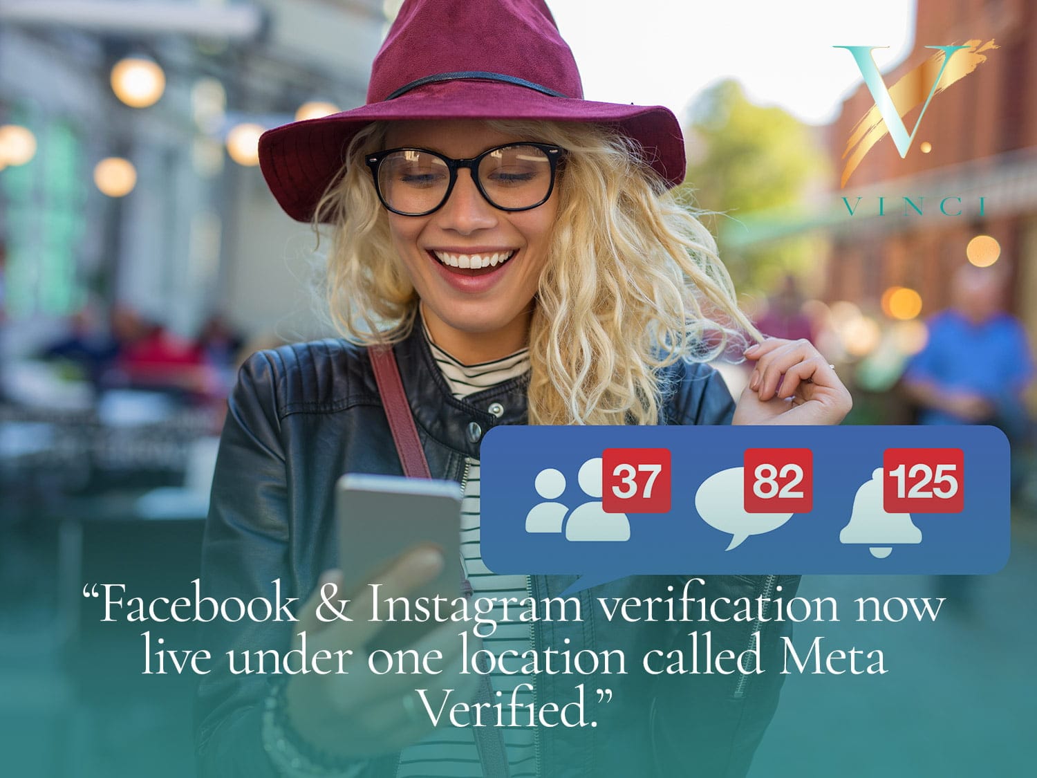 All about Facebook Paid Verification